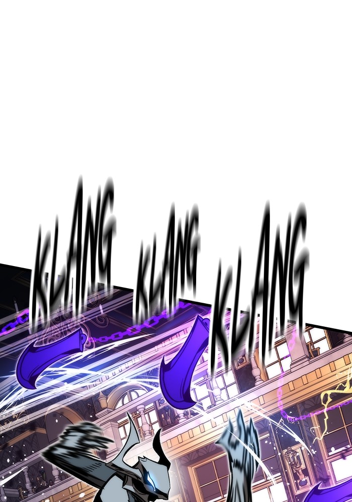 Ultra Alter Chapter 119 Gambar 30