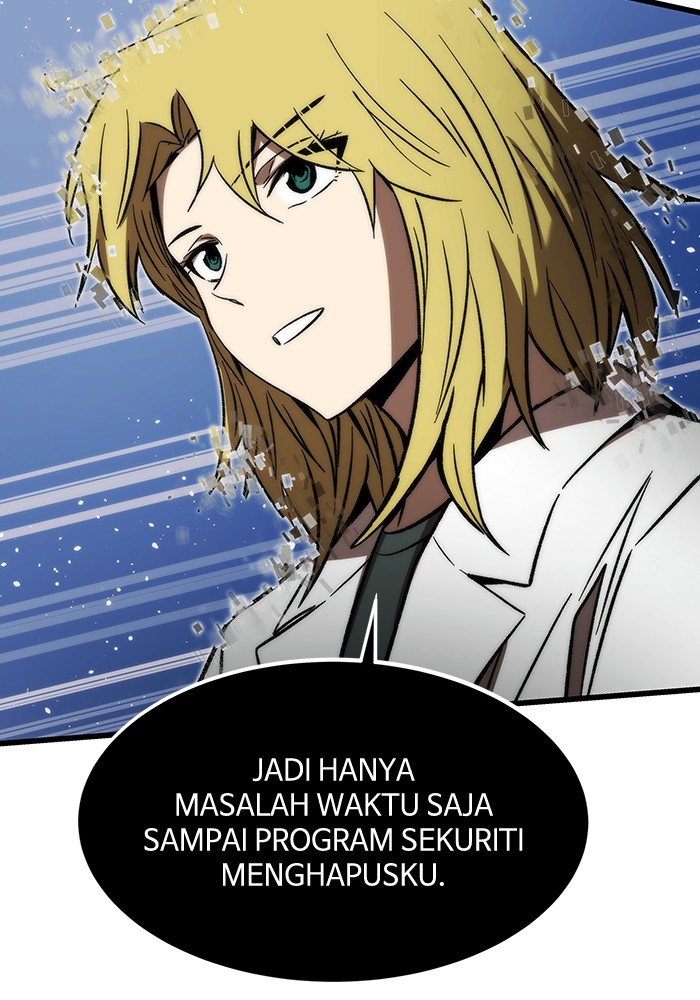 Ultra Alter Chapter 119 Gambar 35