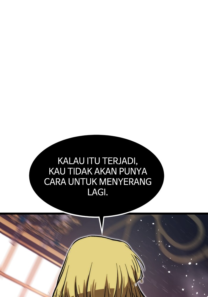 Ultra Alter Chapter 119 Gambar 36