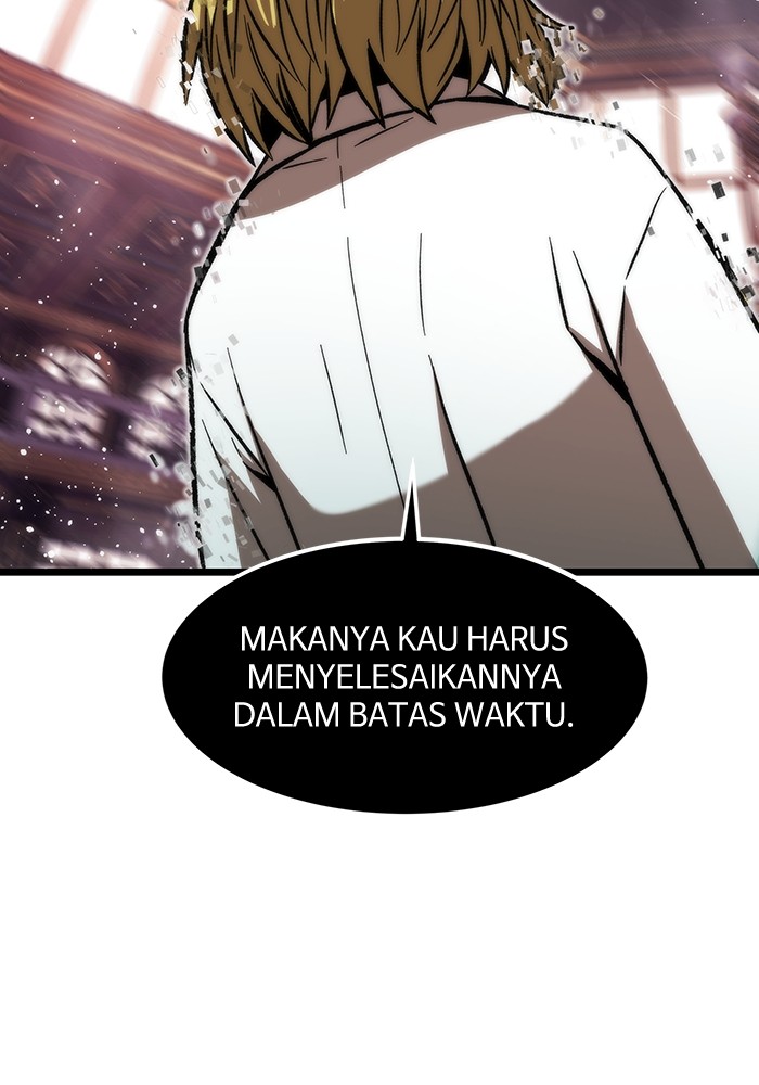 Ultra Alter Chapter 119 Gambar 37