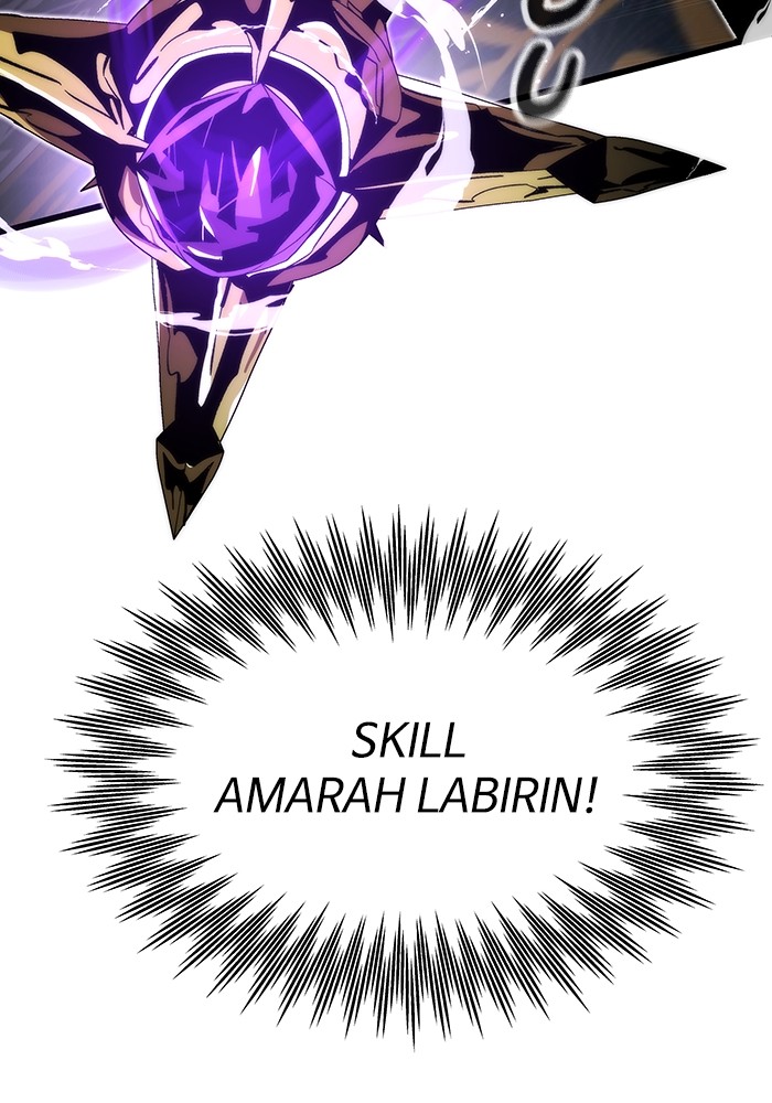 Ultra Alter Chapter 119 Gambar 4