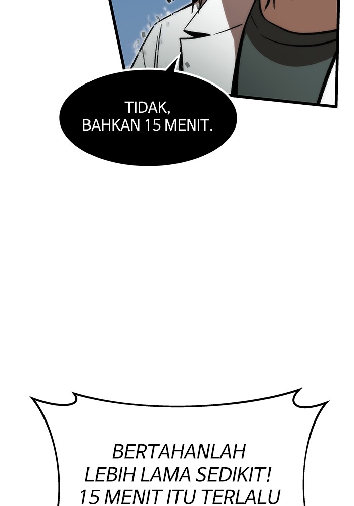 Ultra Alter Chapter 119 Gambar 41