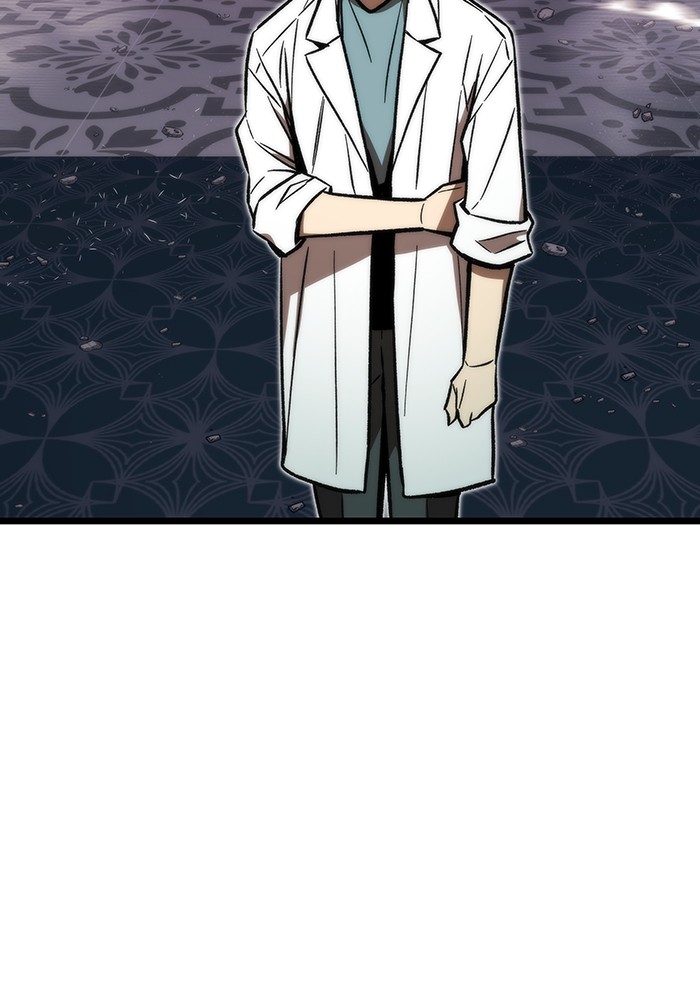 Ultra Alter Chapter 119 Gambar 44