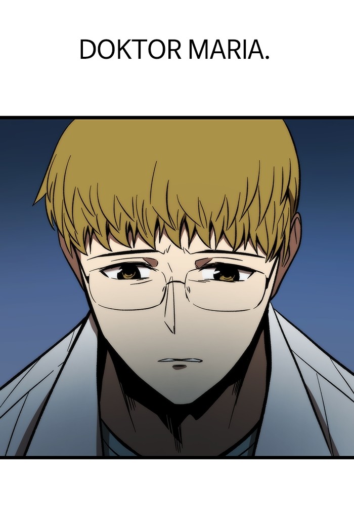 Ultra Alter Chapter 119 Gambar 45