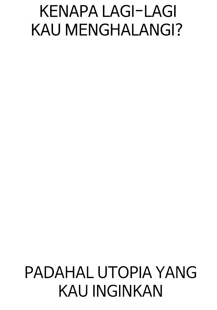 Ultra Alter Chapter 119 Gambar 46