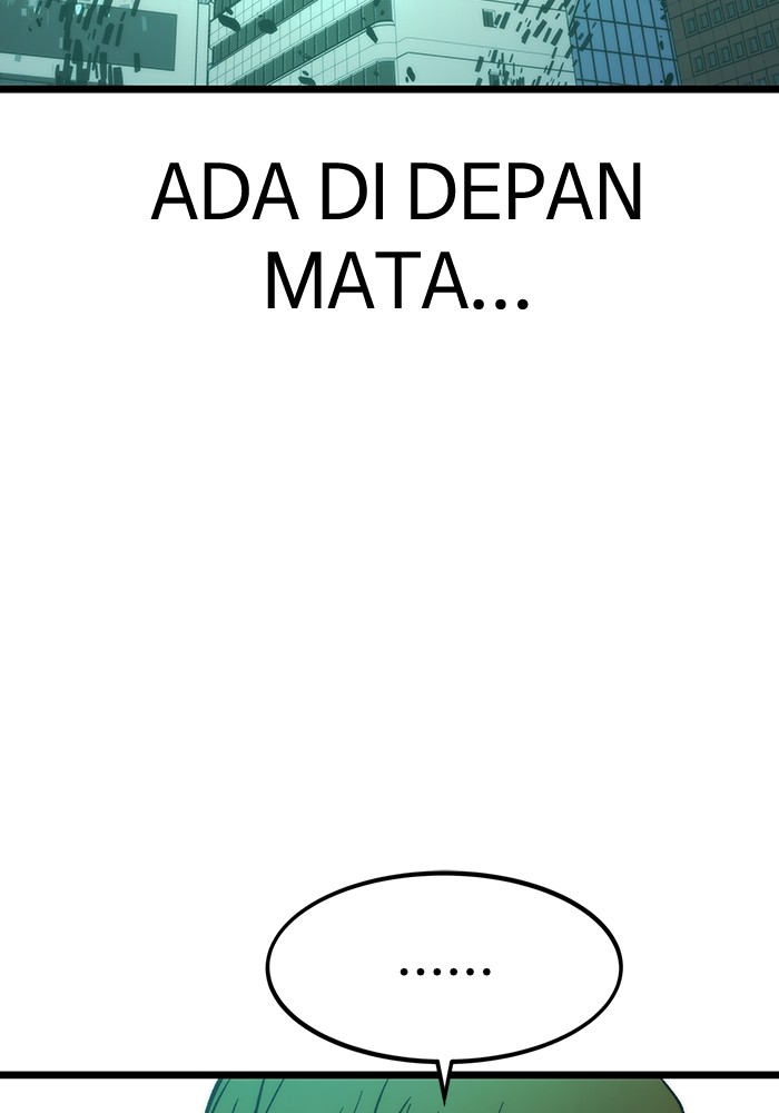 Ultra Alter Chapter 119 Gambar 48