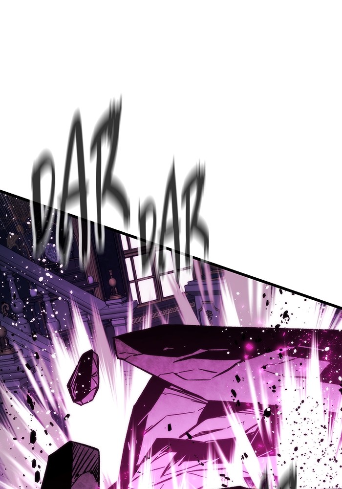 Ultra Alter Chapter 119 Gambar 5