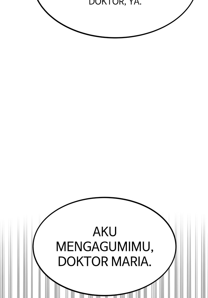 Ultra Alter Chapter 119 Gambar 50