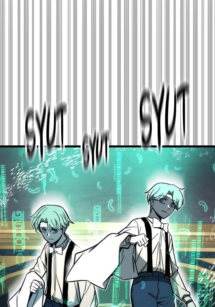 Ultra Alter Chapter 119 Gambar 51