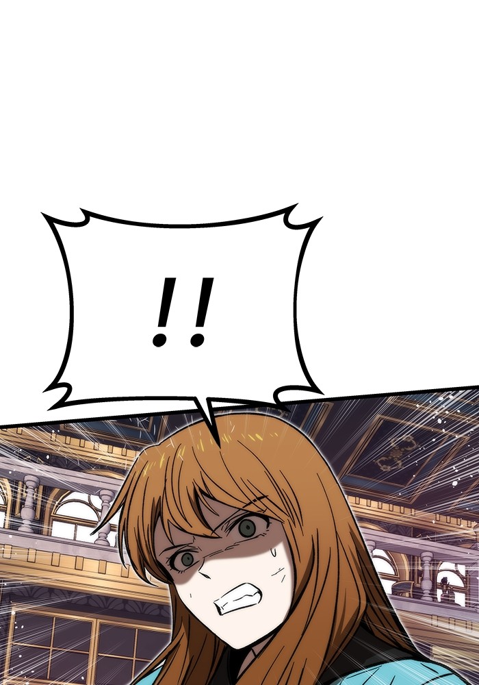 Ultra Alter Chapter 119 Gambar 53