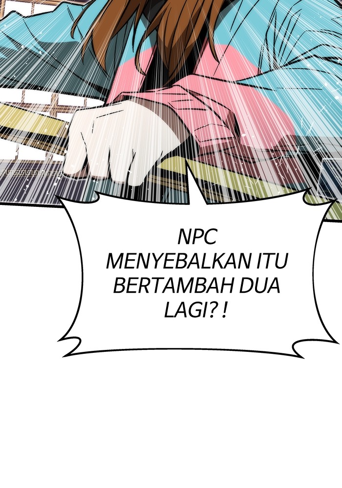 Ultra Alter Chapter 119 Gambar 54
