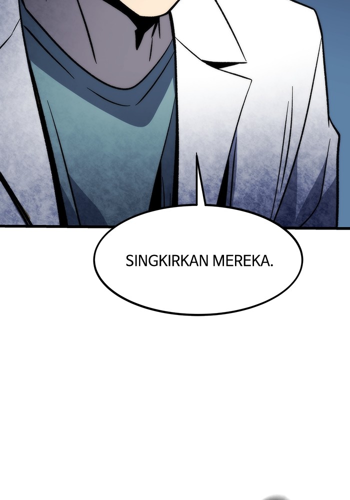 Ultra Alter Chapter 119 Gambar 56