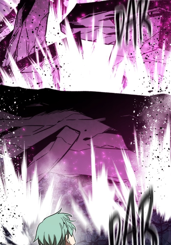 Ultra Alter Chapter 119 Gambar 6