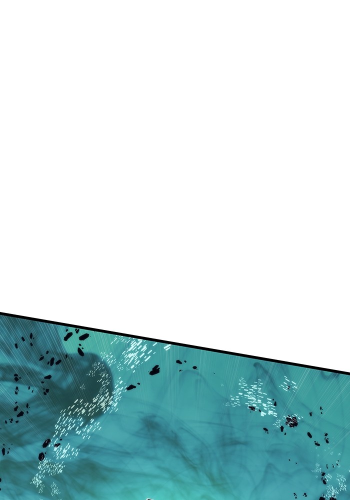 Ultra Alter Chapter 119 Gambar 61