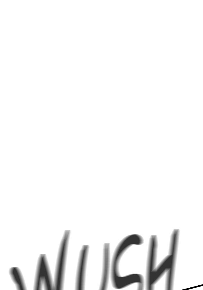 Ultra Alter Chapter 119 Gambar 64