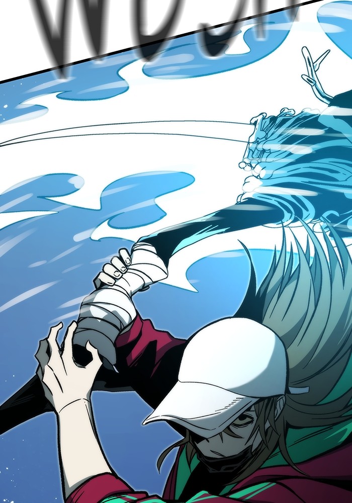 Ultra Alter Chapter 119 Gambar 65