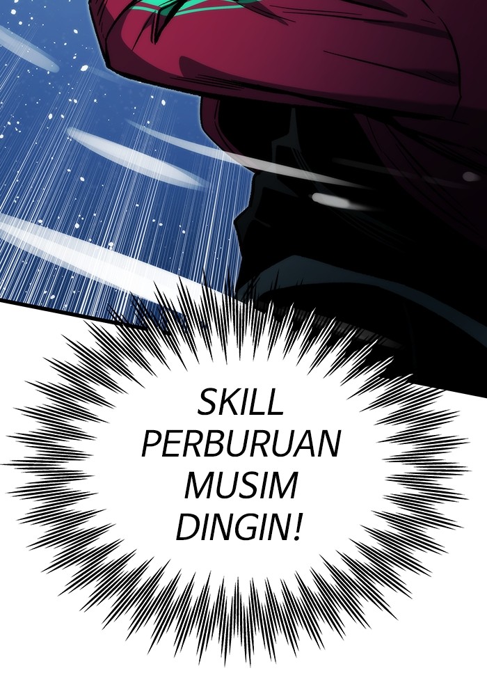 Ultra Alter Chapter 119 Gambar 66