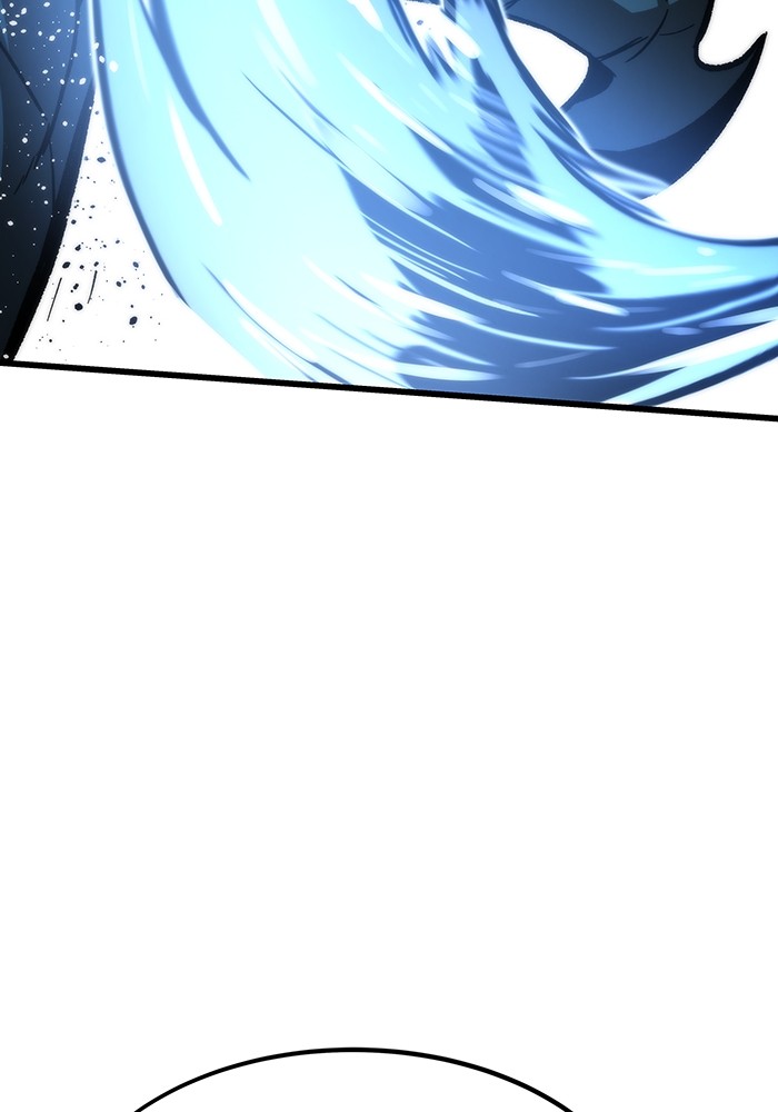 Ultra Alter Chapter 119 Gambar 69