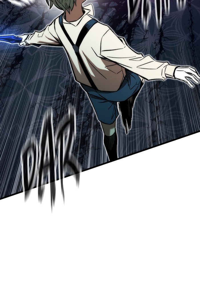 Ultra Alter Chapter 119 Gambar 7