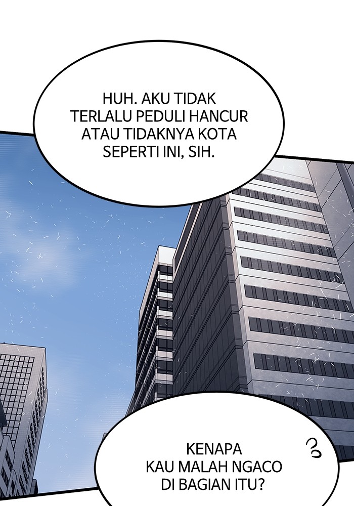 Ultra Alter Chapter 119 Gambar 72
