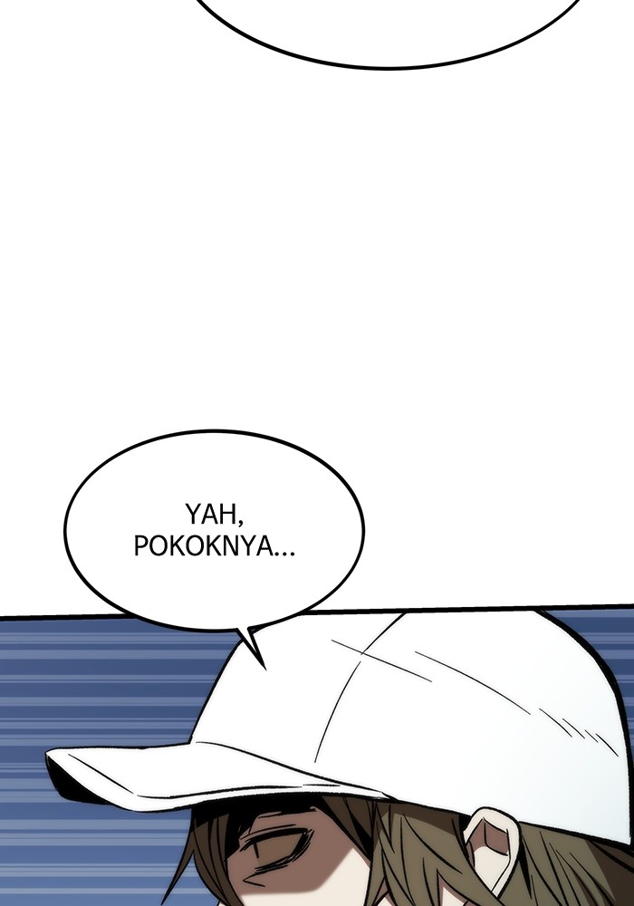 Ultra Alter Chapter 119 Gambar 73