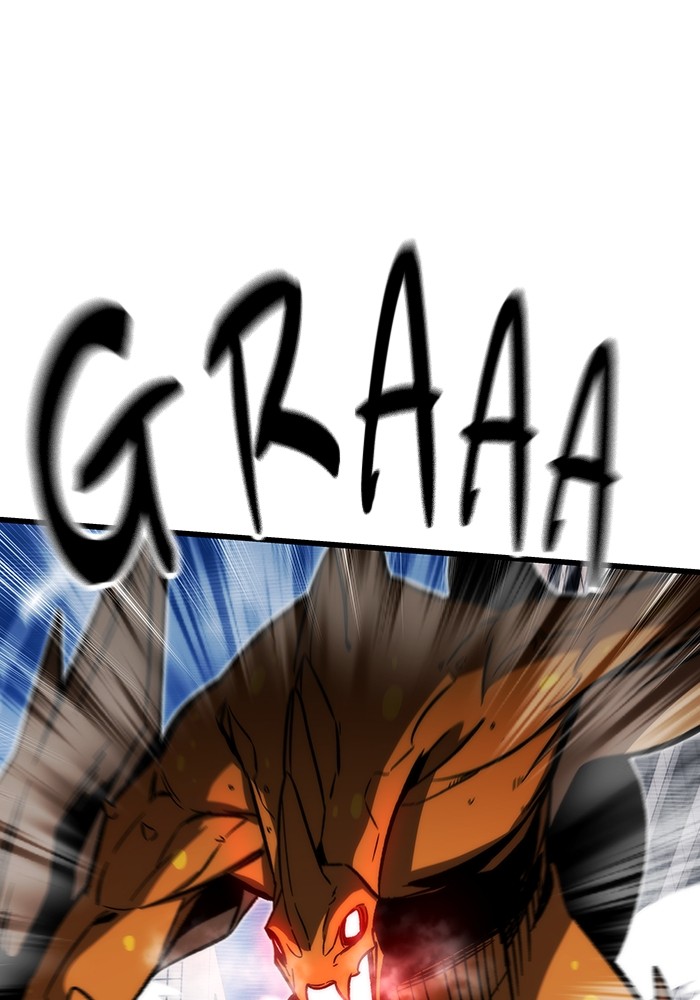 Ultra Alter Chapter 119 Gambar 75