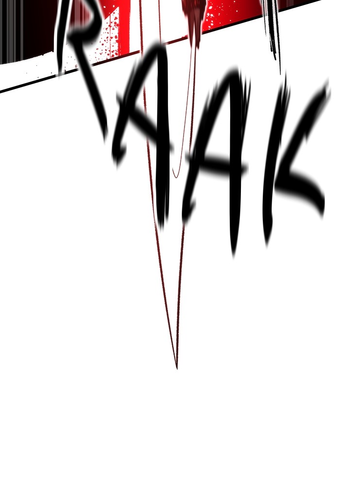 Ultra Alter Chapter 119 Gambar 82