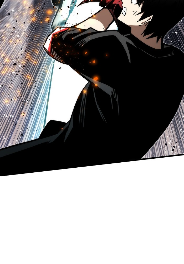 Ultra Alter Chapter 119 Gambar 86