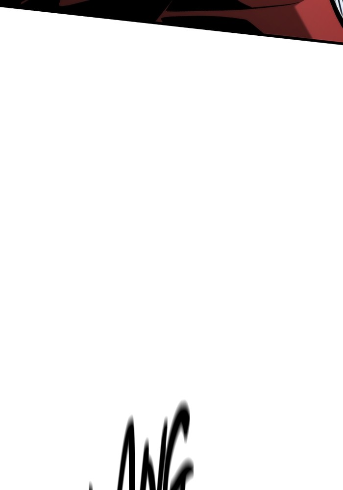 Ultra Alter Chapter 119 Gambar 89