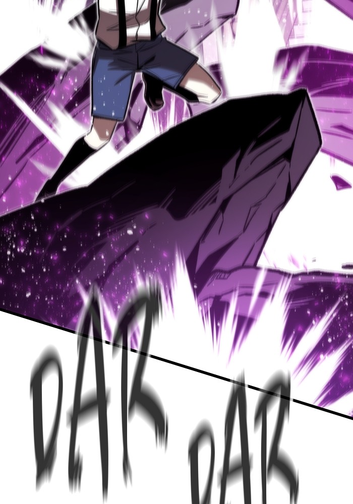 Ultra Alter Chapter 119 Gambar 9