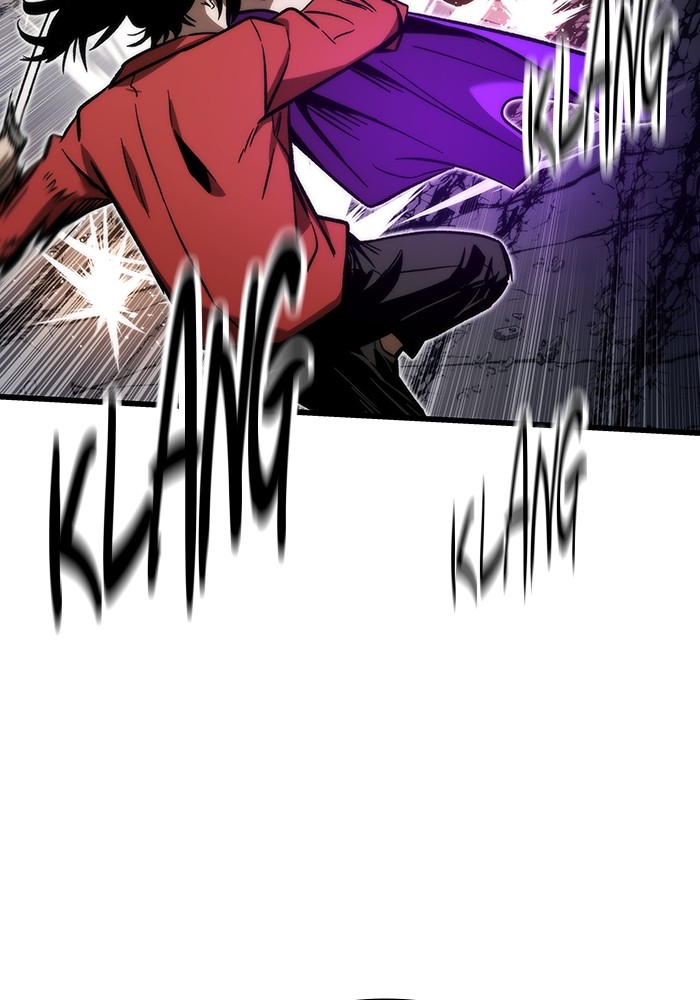 Ultra Alter Chapter 119 Gambar 91