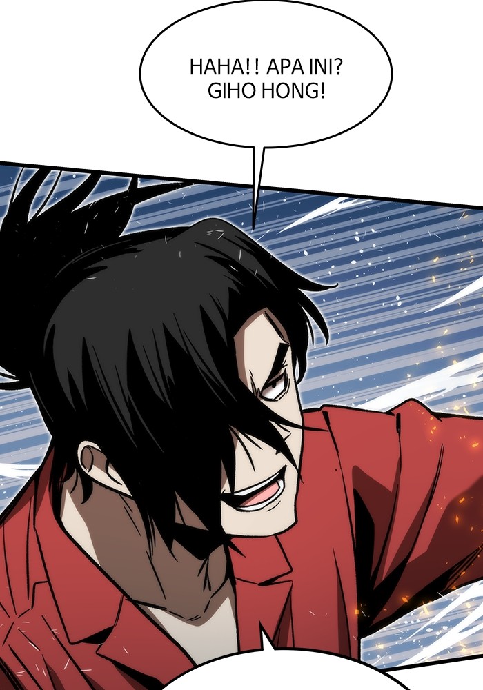 Ultra Alter Chapter 119 Gambar 92