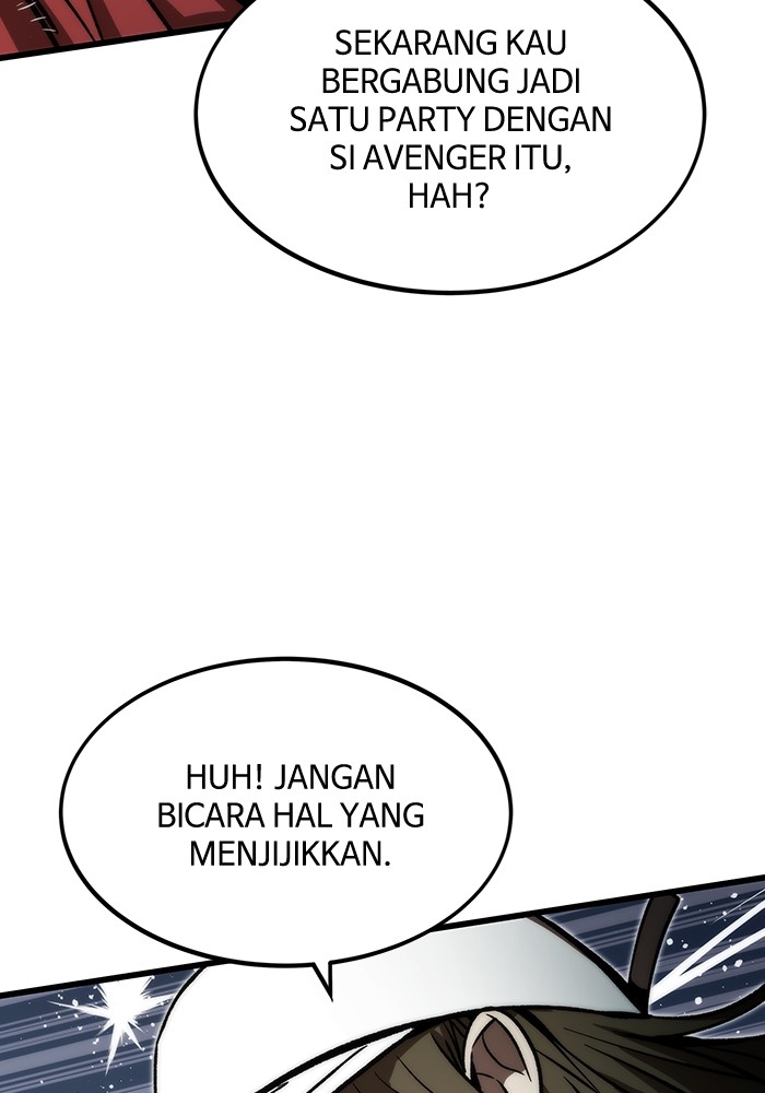 Ultra Alter Chapter 119 Gambar 93