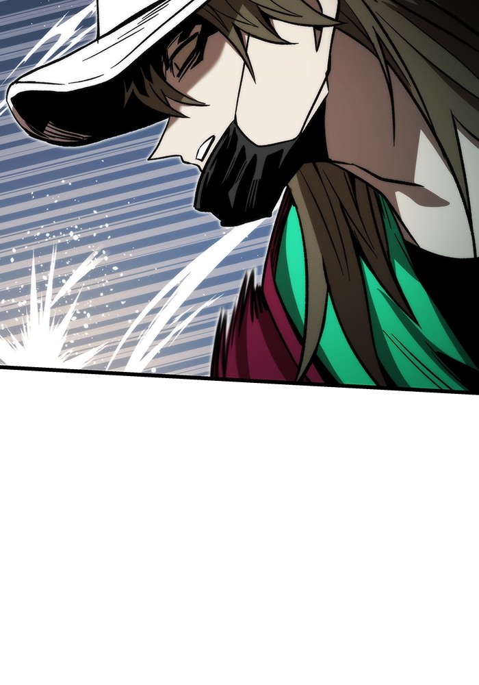 Ultra Alter Chapter 119 Gambar 94