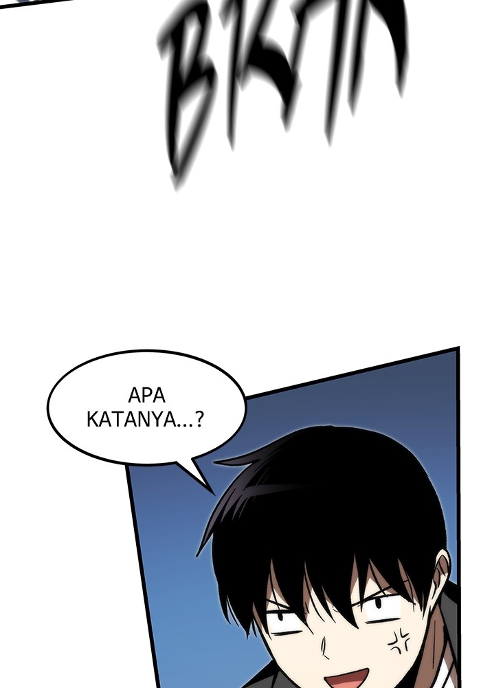 Ultra Alter Chapter 119 Gambar 97