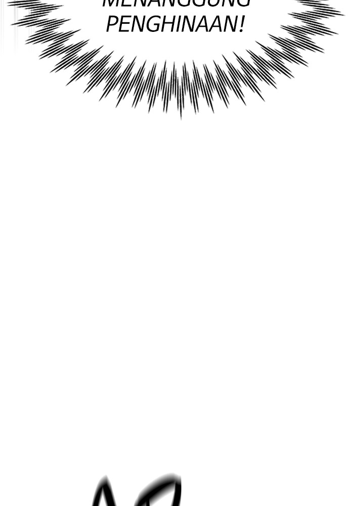 Ultra Alter Chapter 118 Gambar 10
