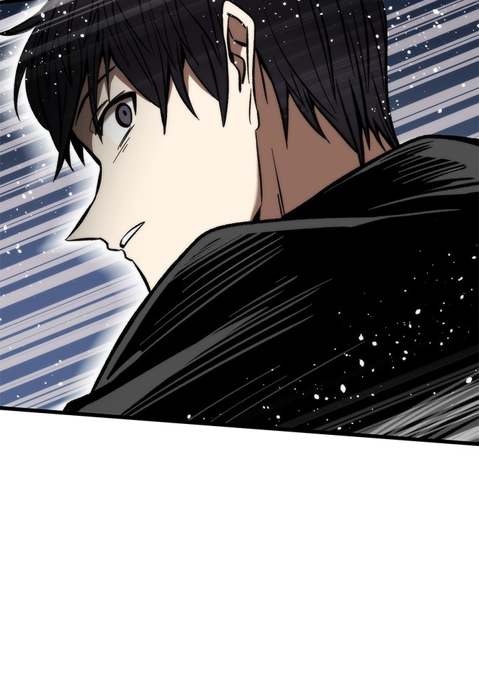 Ultra Alter Chapter 118 Gambar 100