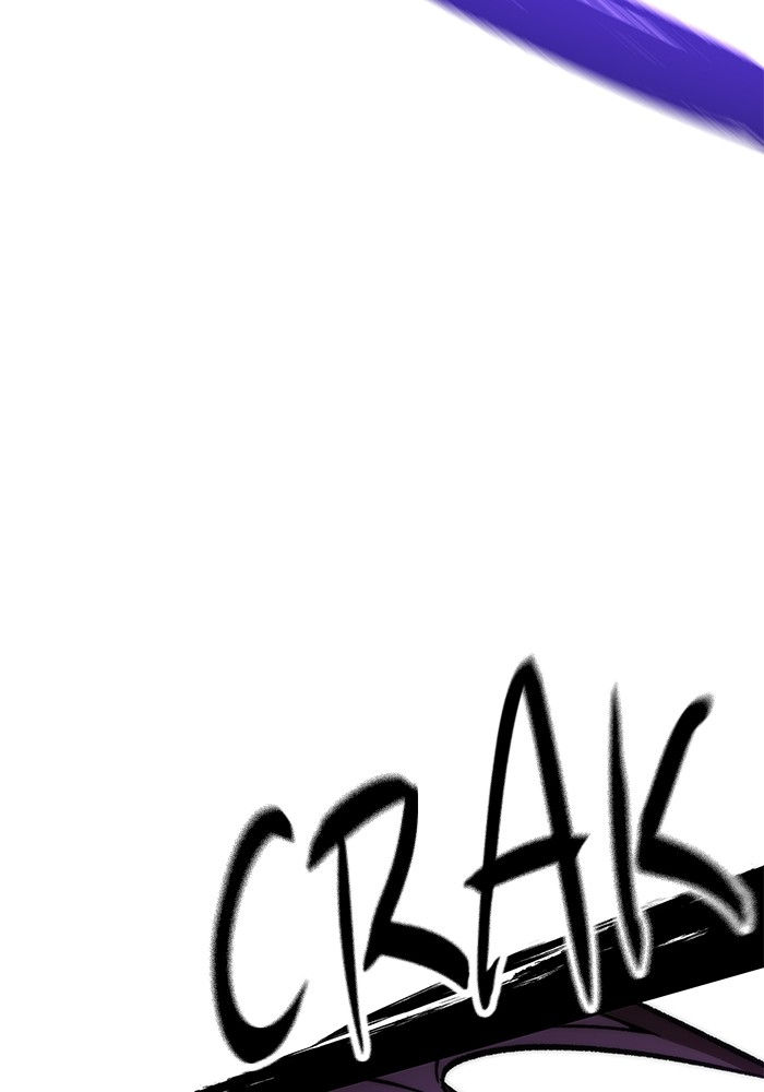 Ultra Alter Chapter 118 Gambar 103