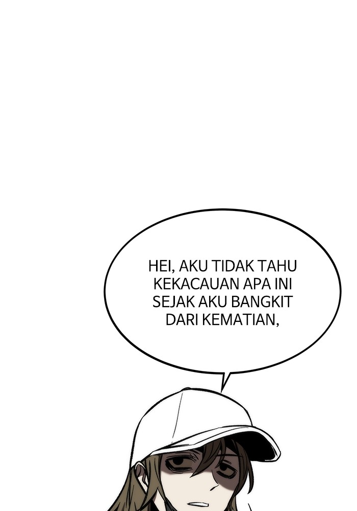 Ultra Alter Chapter 118 Gambar 107