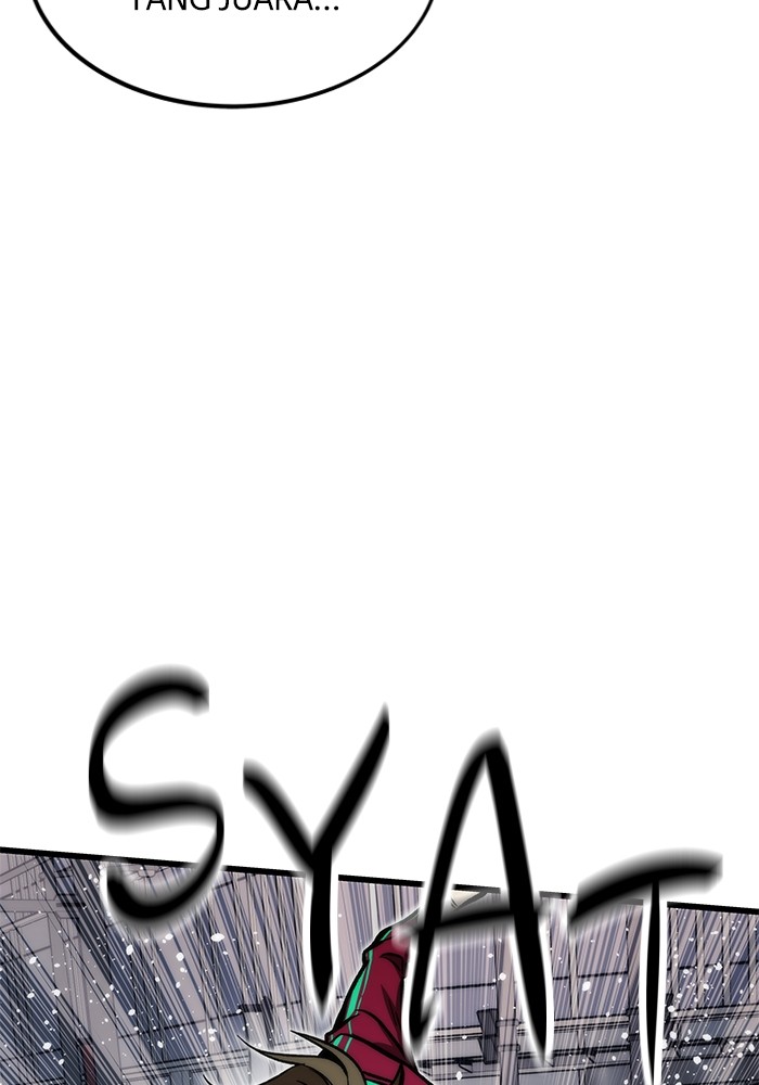 Ultra Alter Chapter 118 Gambar 112