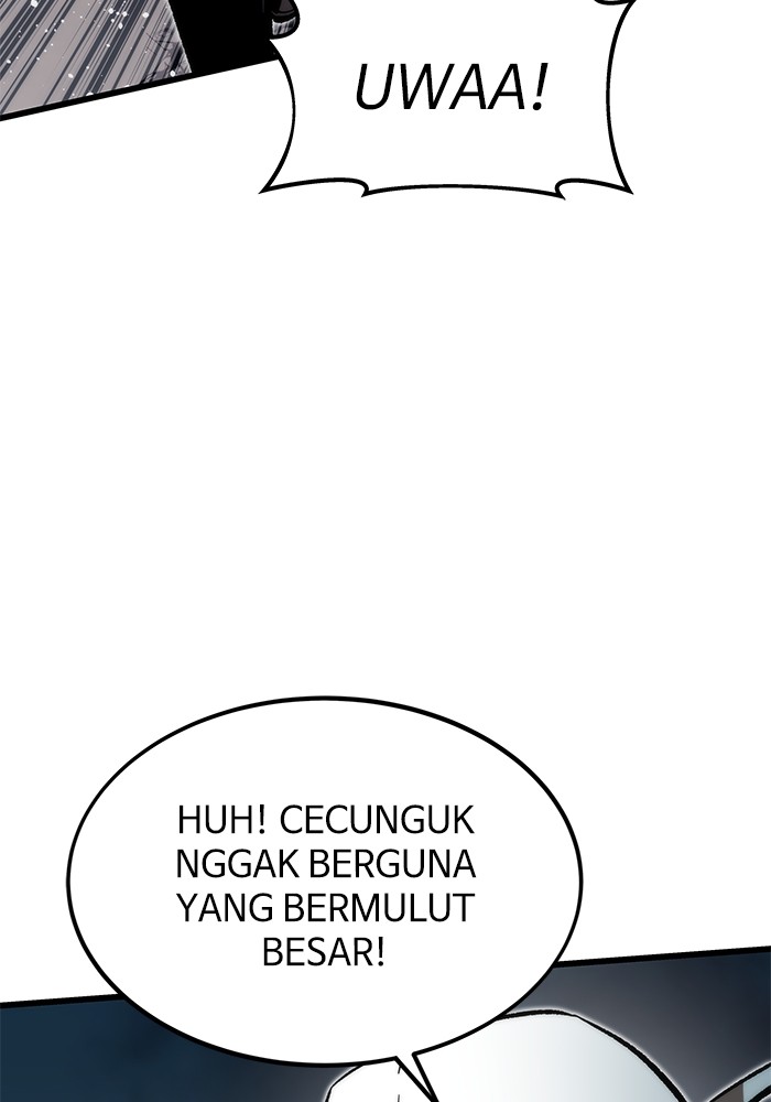 Ultra Alter Chapter 118 Gambar 114