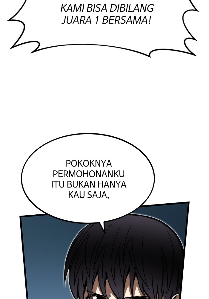 Ultra Alter Chapter 118 Gambar 116