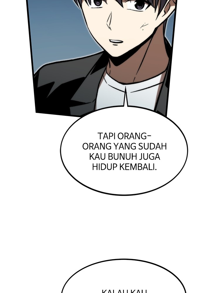 Ultra Alter Chapter 118 Gambar 117