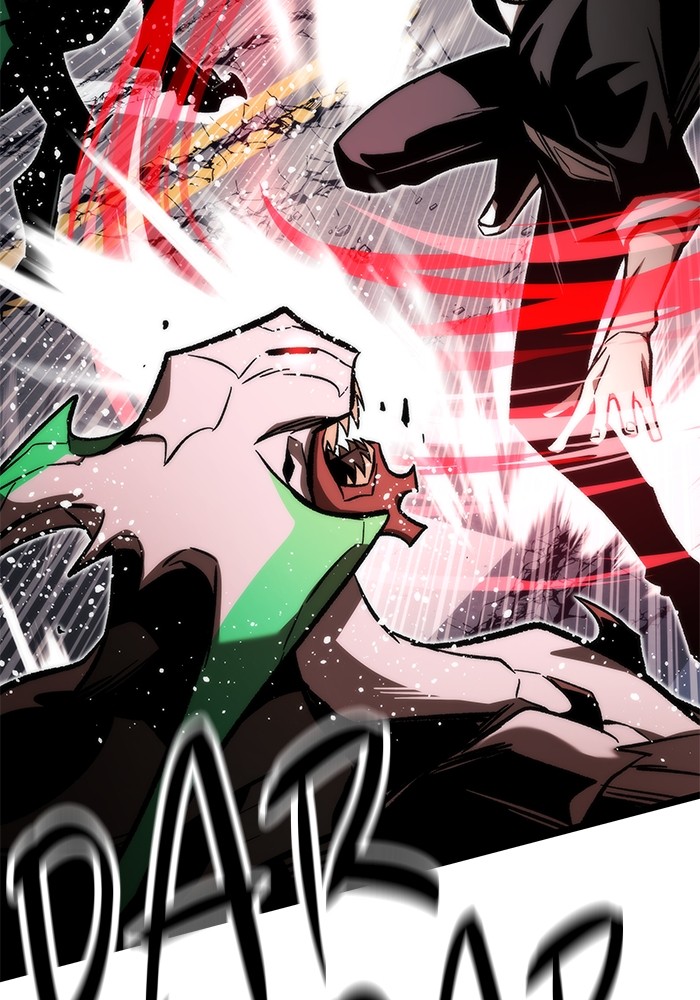 Ultra Alter Chapter 118 Gambar 12