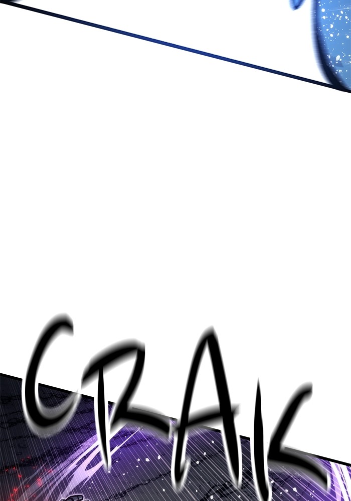 Ultra Alter Chapter 118 Gambar 122