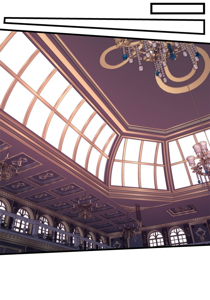 Ultra Alter Chapter 118 Gambar 128