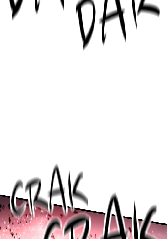 Ultra Alter Chapter 118 Gambar 13