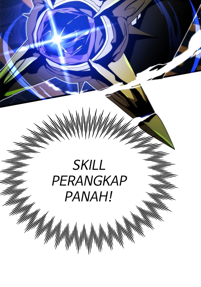 Ultra Alter Chapter 118 Gambar 130