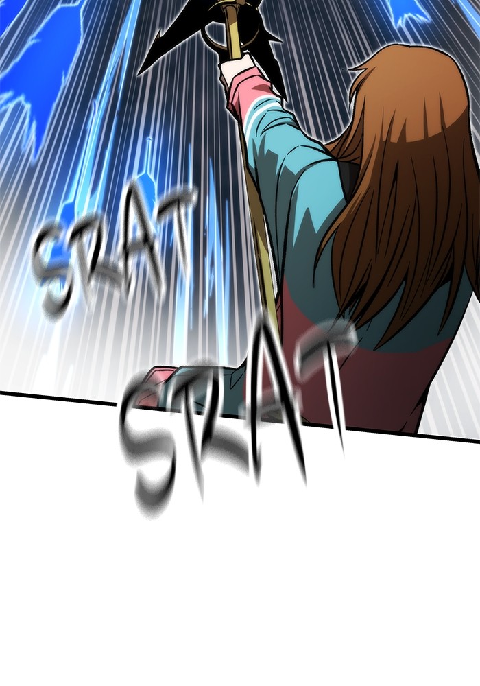 Ultra Alter Chapter 118 Gambar 132