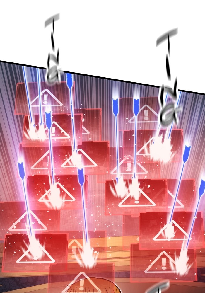 Ultra Alter Chapter 118 Gambar 133